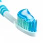歯科衛生士おすすめ歯みがき粉はこの4つ｜虫歯・歯周病・ホワイトニング・知覚過敏